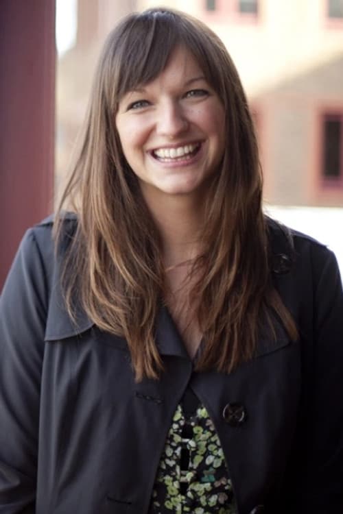 Kat Morris profile photo