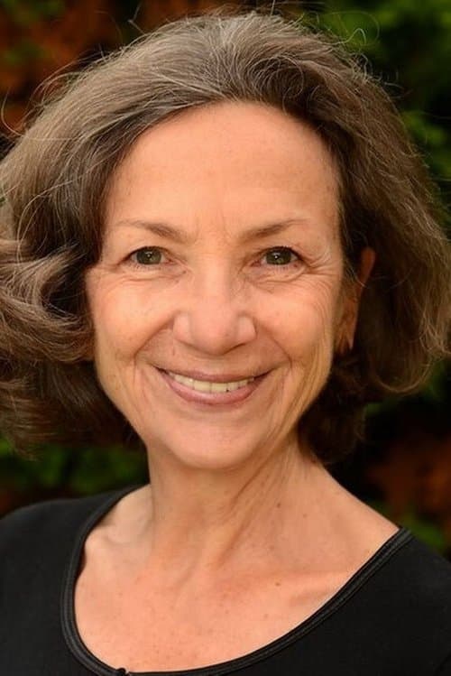 Karoline Zeisler profile photo