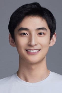 Tian Guangyu profile photo