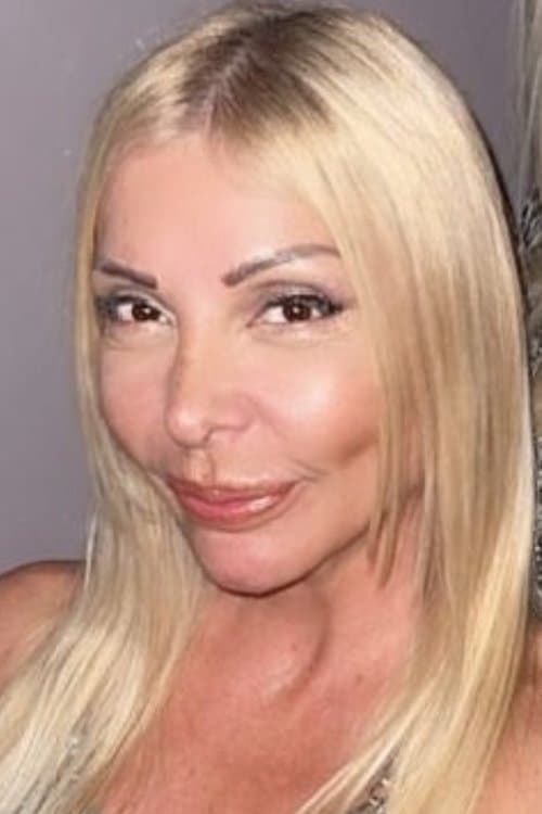 Sandra Domínguez profile photo