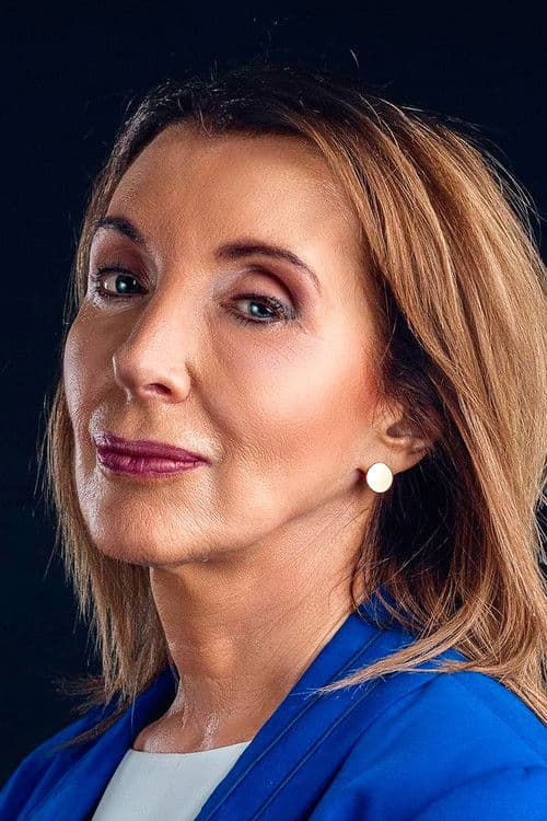 Silvia Novak profile photo