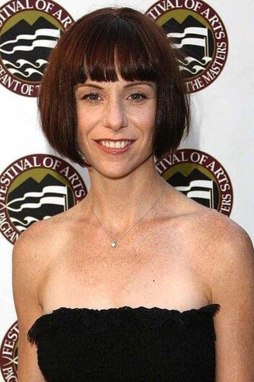 Susan Egan profile photo