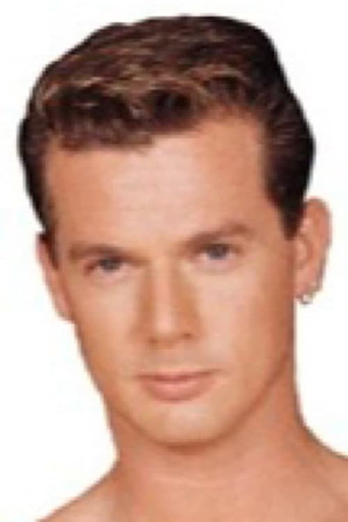 Dustin LeBlanc profile photo