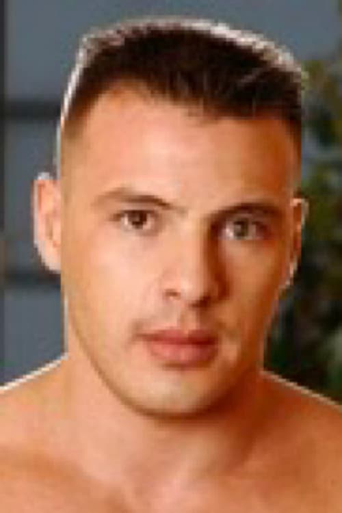 Lucas Fabian profile photo