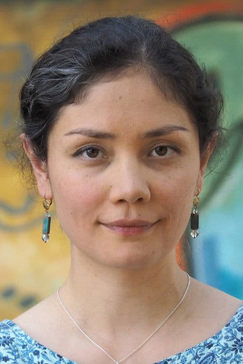 Mukaddas Mijit profile photo