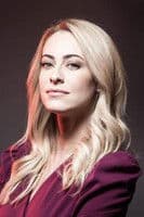 Sofia Manolakou profile photo