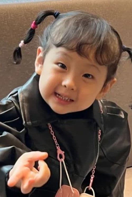 Ha Song profile photo