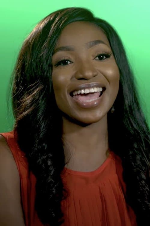 Omowunmi Dada profile photo