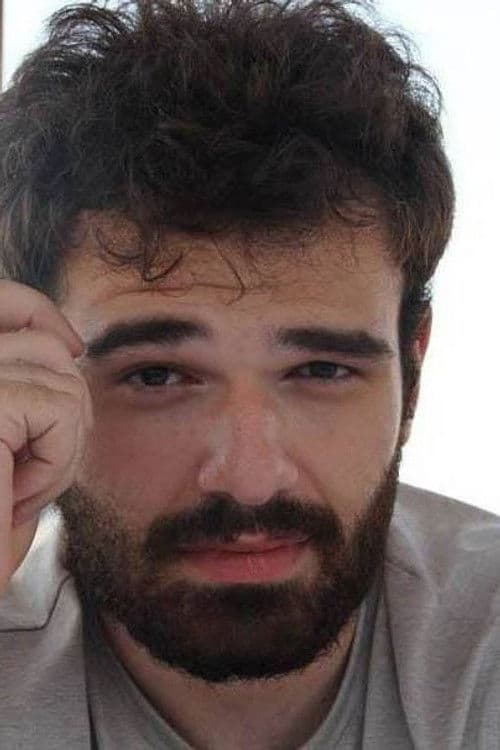 Asiman Aga Rovshan profile photo