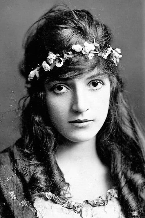 Miriam Cooper profile photo