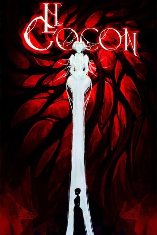The Nest poster