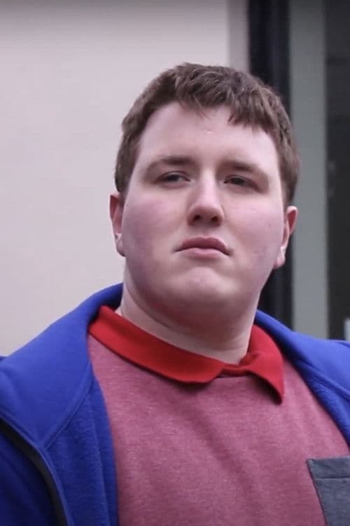 Gerard Keane profile photo