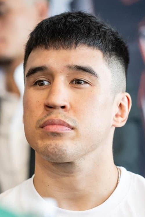 Steve Claggett profile photo