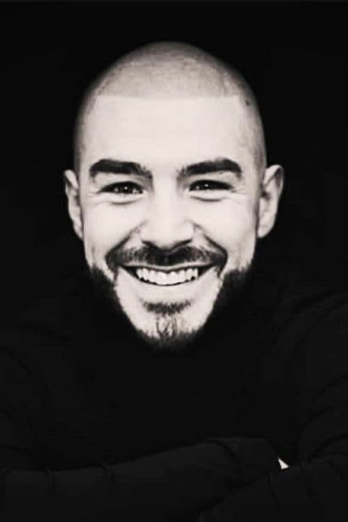 Mathieu Germain profile photo