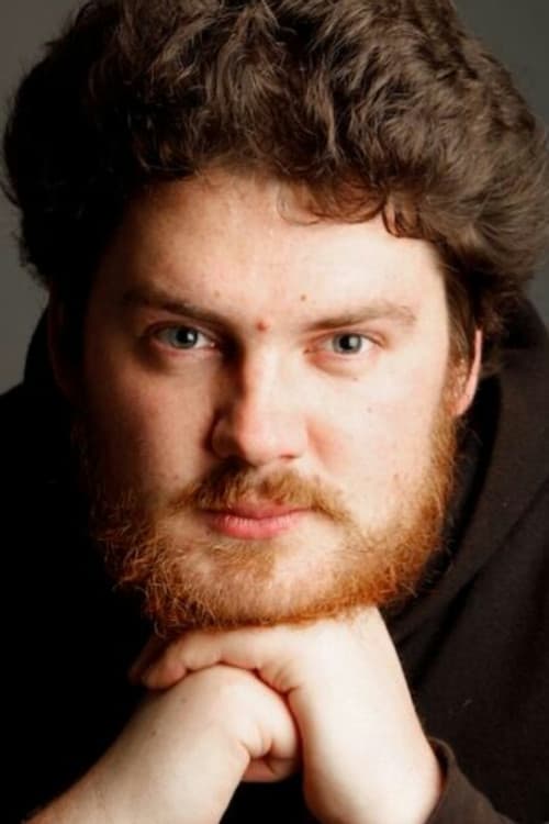 Jonas Trukanas profile photo