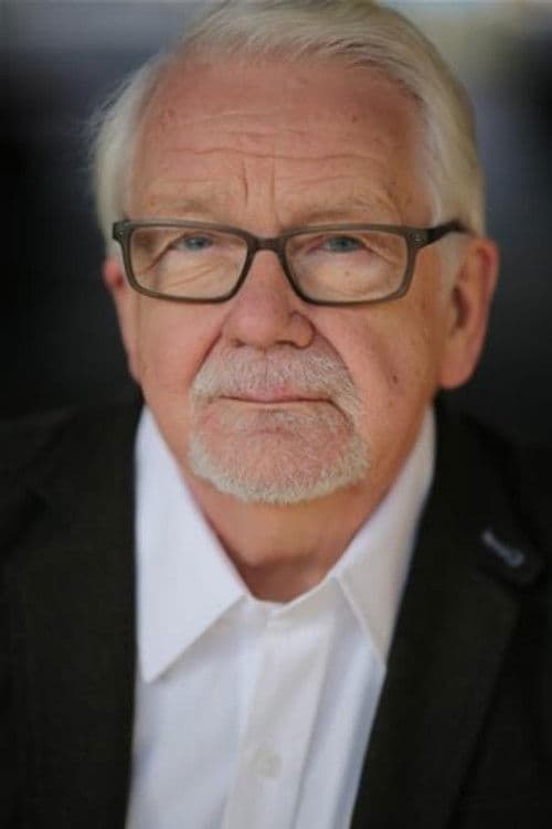 Tom Owen profile photo