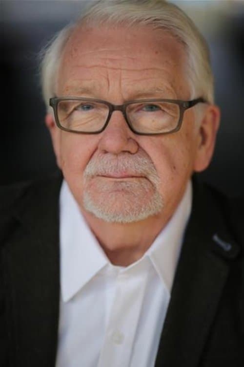 Tom Owen profile photo