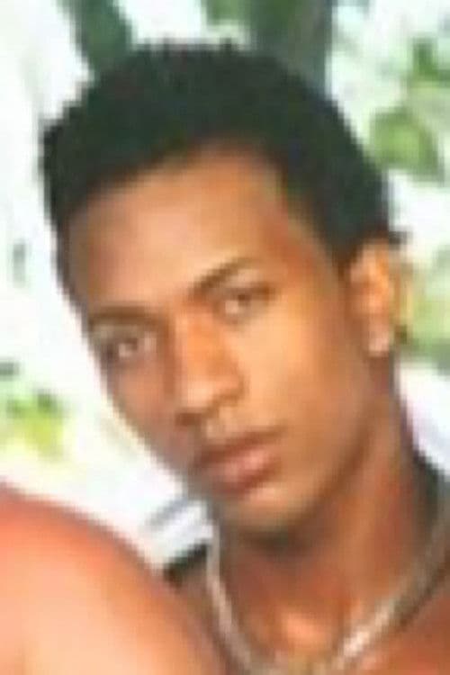 Pablo Black profile photo