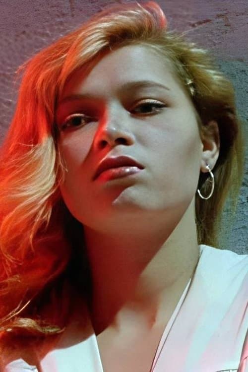 Brigitte Meyer profile photo