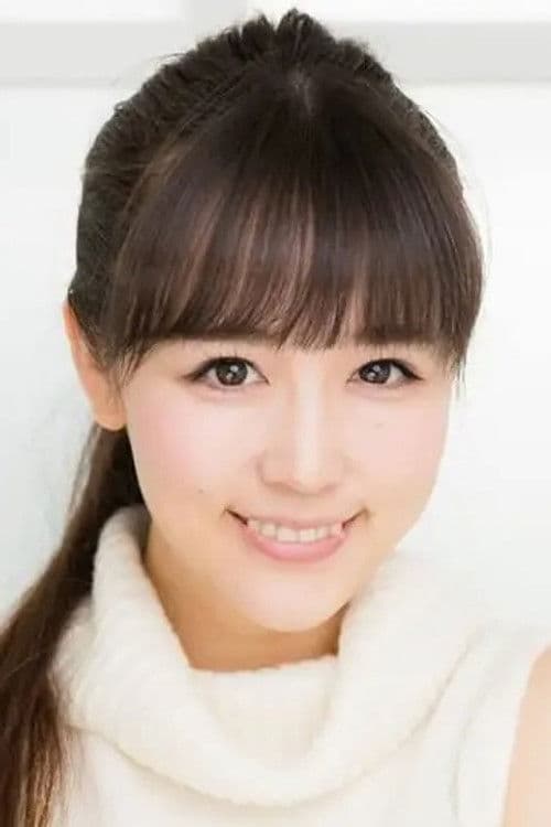 Konona Shiba profile photo