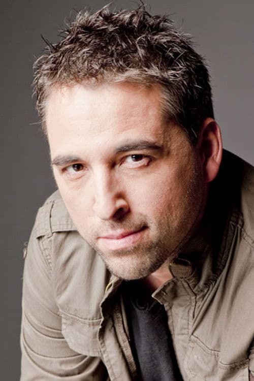 Karim Toupin-Chaieb profile photo