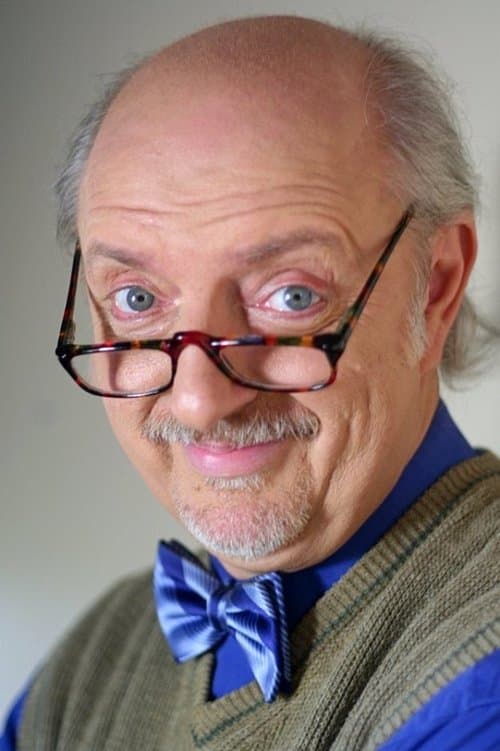 Sonny Burnette profile photo