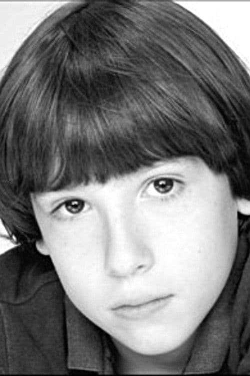 Raum Aron profile photo