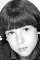 Raum Aron profile photo