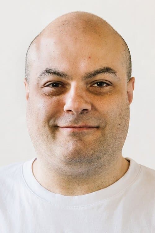 Yuri Tuci profile photo