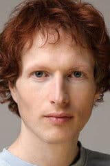 Nikolay Orlovskiy profile photo