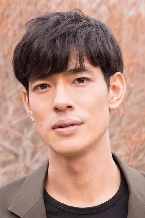 Ayumu Nakajima profile photo