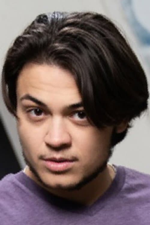 Nicky Zeal profile photo
