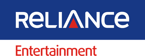 Reliance Entertainment