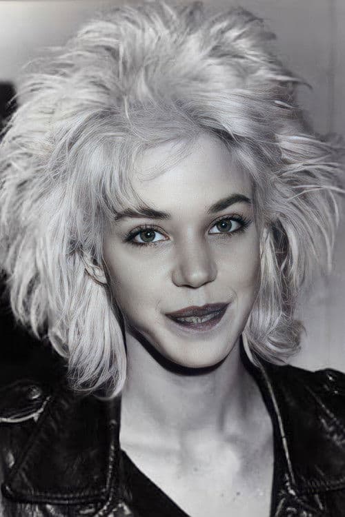 Carrie Hamilton profile photo