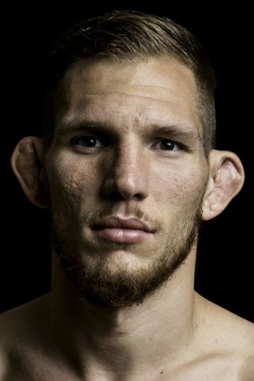 Luke Barnatt profile photo
