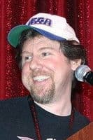 Joe Santulli profile photo