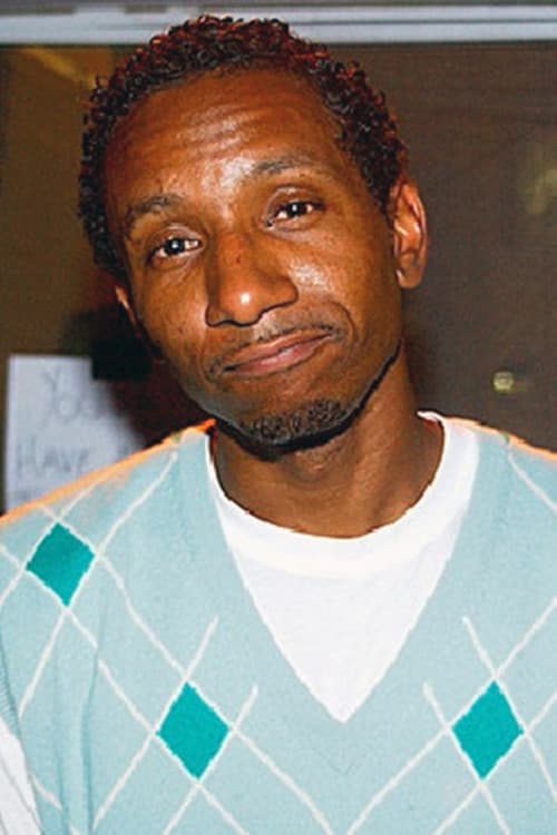 Andres Titus profile photo