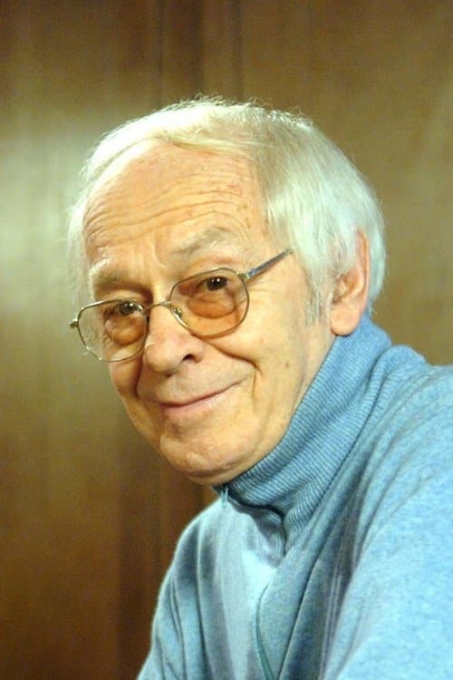 Nikola Simić profile photo