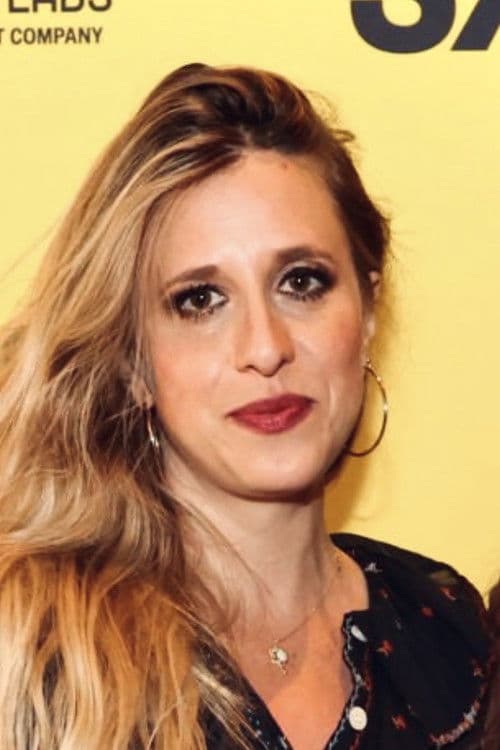 Morrisa Maltz profile photo