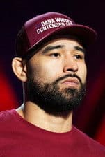 Ozzy Diaz profile photo