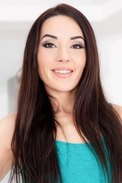 Carry Cherry profile photo