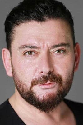 Gokhan Yavuz profile photo