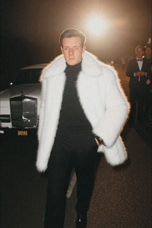 Nikolas Klapka profile photo