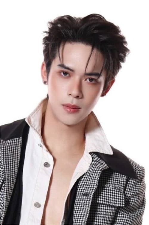 Napat Sila profile photo