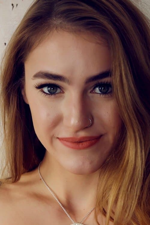 Kenzie Madison profile photo