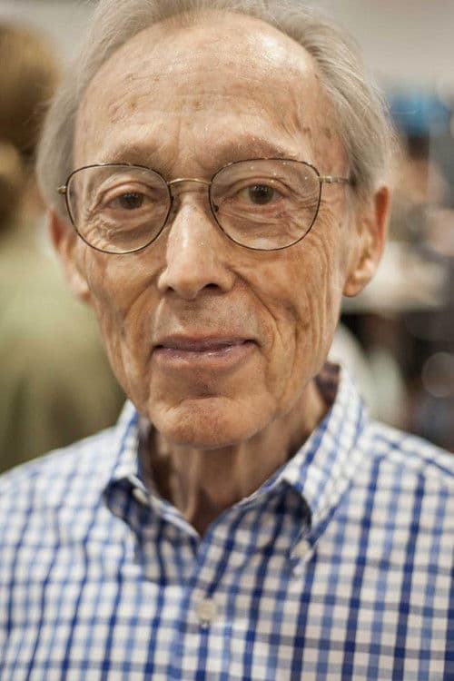 Dick Smith profile photo