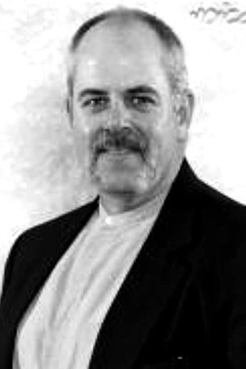 Chris Fry profile photo