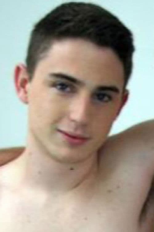 Tyler Evans profile photo