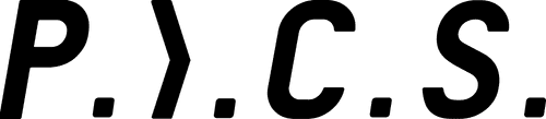 P.I.C.S.