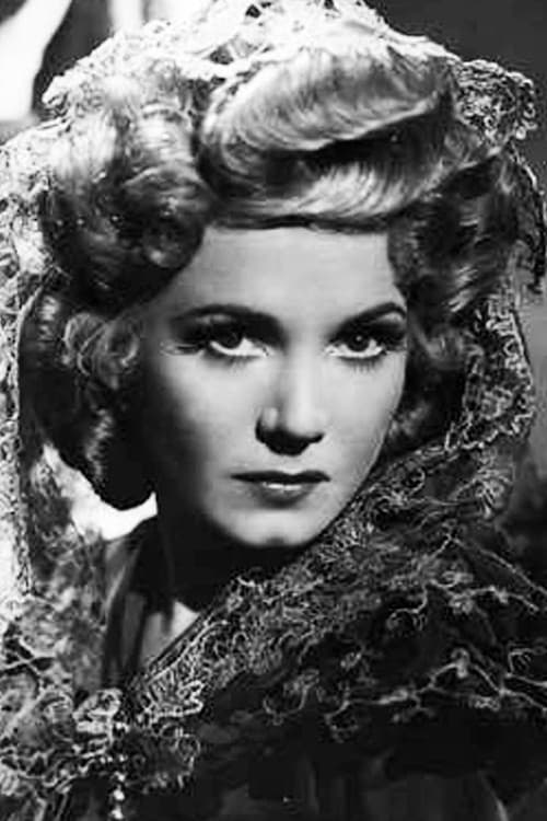 Norma Castillo profile photo